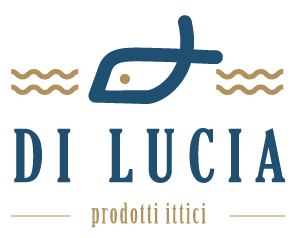 DI LUCIA prodotti ittici // Filetti, acciughe, patè